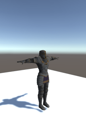 Programming camera And&nbsp;Movement